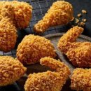 가마치통닭 이미지