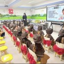 현대한솔유치원 이미지