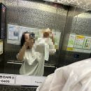 전기차로 여자 혼자 쿠팡이츠/배민 배달 (수익 공개)