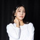 허찬미 카카오 검색결과