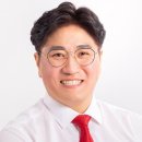 대덕미래의원 이미지