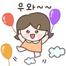 알프레드음악학원