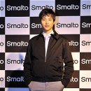 송종호 카카오 검색결과