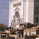 세비야관광호텔 이미지