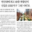 도봉-쌍문-도봉-1332 이미지