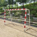 마송고등학교 이미지