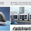 디자인온 뉴데일리