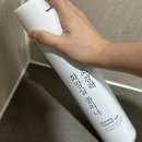 물마 | 화장실청소 방법 화장실클리너 만족 후기