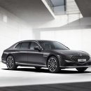 (주)중앙에너지산업 이미지