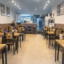 코스트코 홀세일 일산점 이미지