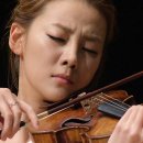 스튜디오 클라라 이미지