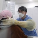 마스터플러스병원 이미지