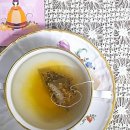 개왕마마 이미지