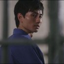 익산경찰서 이미지