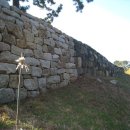 신두사구화장실 이미지