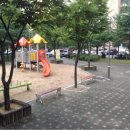 수리어린이공원 이미지