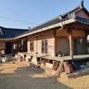 라온부동산중개사무소 이미지