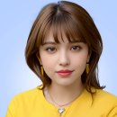 크레파스스튜디오 - 평택시 안현로서5길 54-1 | 크레파스스튜디오