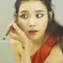 청담화장품 - 창원시 마산회원구 양덕북4길 67 | 청담화장품