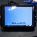 다일테크 이미지