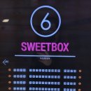 비전허브 동래다예점 | [영화관 리뷰] CGV동래 6관 관람후기 리뷰