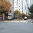 동아공인중개사사무소 이미지