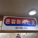 광복주차장 이미지