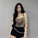 더유니크 이미지