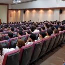 21세기치과의원 이미지