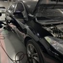 애니카랜드 양재남부점 이미지