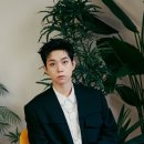 루시(LUCY) 이미지