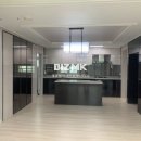 풍경채최고공인중개사사무소 이미지