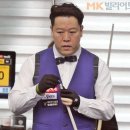 산체스 빌리어드 클럽 이미지