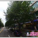 에이스시스템 이미지