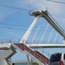 제일종합정비공장 이미지