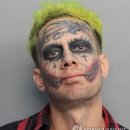 Joker 연합뉴스