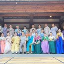 전주대사습청 이미지