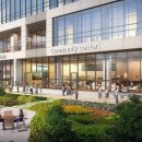 고덕산업환경 이미지