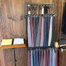 평원로 | 원주맞춤정장으로 유명한 ‘맞춤정장 라비지오네 원주점’ 방문 후기(맞춤셔츠 주문)