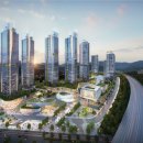 (주)한국헬스케어 이미지