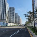 원당대로 이미지