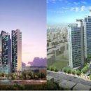 서초자이약국 이미지