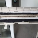 벗꽃스시 이미지