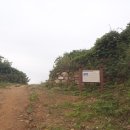 광양용강초등학교 이미지