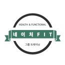 성터10길 10(문화동) 네이버블로그