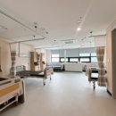 새봄요양병원 이미지