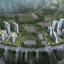원주공인중개사사무소 이미지