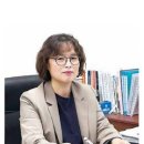 열린교육