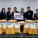 남부종합사회복지관 이미지