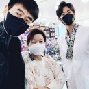 이선영한복 앞 이미지